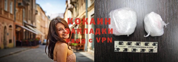 бошки Сясьстрой