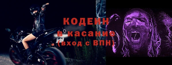 первитин Тавда