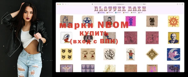 бошки Сясьстрой