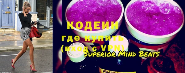 бошки Сясьстрой