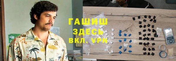 бошки Сясьстрой