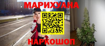 прущие грибы Балашиха