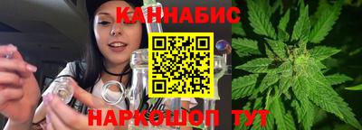 скорость Балашиха