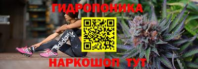 прущие грибы Балашиха