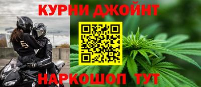 скорость Балашиха