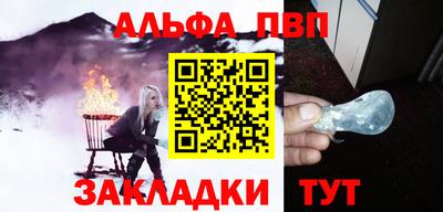 прущие грибы Балашиха
