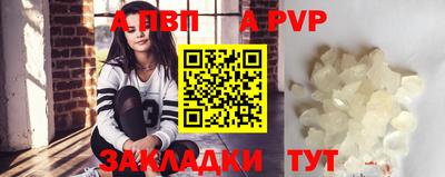 прущие грибы Балашиха