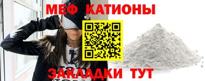 прущие грибы Балашиха