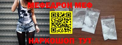 прущие грибы Балашиха