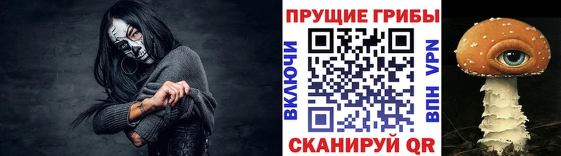 Галлюциногенные грибы Cubensis  Владивосток 